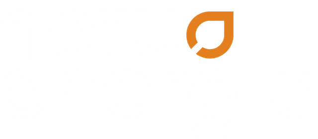 NETU Energía